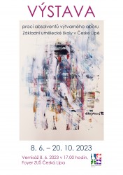 PLAKÁT absolventské výstavy 2023.jpg